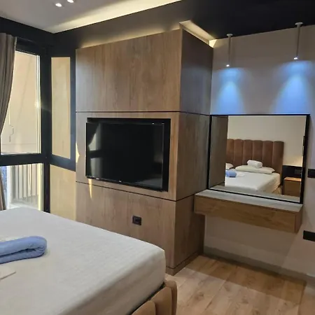 Klea Luxury