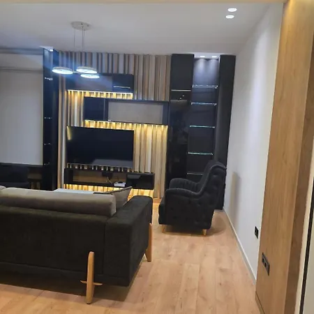 Klea Luxury