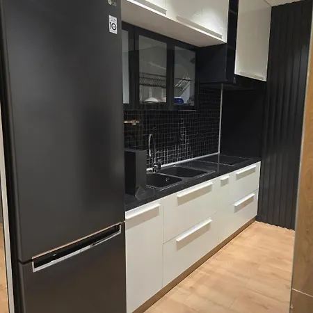 Klea Luxury